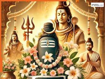 india.com top news