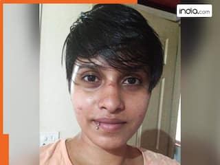 श्रद्धा वालकर की अस्थियों के इंतजार में पिता ने तोड़ा दम, अधूरी रह गई बेटी के अंतिम संस्कार की आखिरी इच्छा