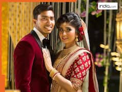 बांग्लादेश के हिंदू क्रिकेटर सौम्य सरकार की शादी में चोरों ने किए हाथ साफ, रिश्तेदार को पीटा भी