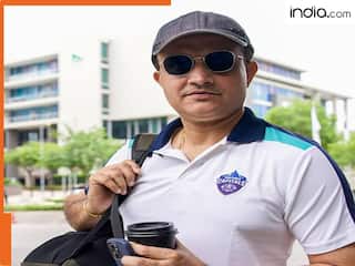 सौरव गांगुली की कार का एक्सीडेंट, काफिले की गाड़ियां एक-दूसरे से टकराईं, पढ़िए अपडेट