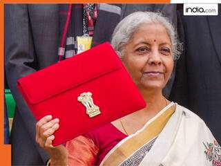 Budget 2025: खेल बजट में 350 करोड़ रुपये की बढ़ोतरी की घोषणा, ‘खेलो इंडिया’ को मिला सबसे बड़ा हिस्सा