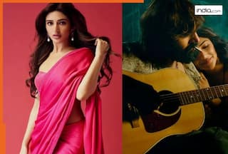 Aashiqui 3 में कार्तिक आर्यन के संग रोमांस करेंगी 23 साल की Sreeleela? जानें खास बातें