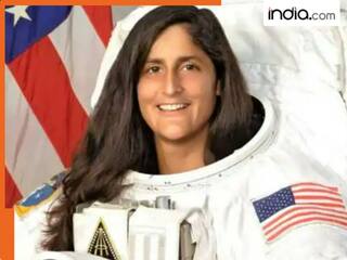 india.com top news