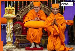 india.com top news