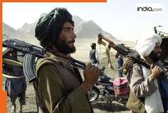 Taliban hits Massive Jackpot, gets massive treasure worth Rs..., discovers Gold, Emeralds, Rubies, and..., China helping Afghanistan to...
