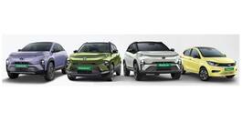 TATA.ev Celebrates Milestone of 2 Lakh EVs on Indian Roads with Exclusive Benefits