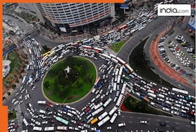 india.com top news