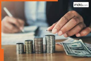 India's another neighbour is on the verge of Bankruptcy,  It's Not Pakistan, Bangladesh, Myanmar or Sri Lanka, IMF issues warning, says...