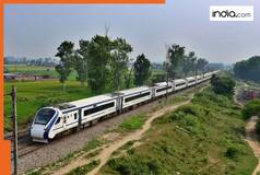 Jaipur to Delhi in just 30 minutes, world's longest Hyperloop track with in India by...., top speed to be....