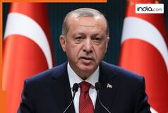 Turkey in Big trouble as Greece agrees to buy Pinaka rocket from India, Erdoğan now plans to..., Pakistan and Bangladesh to face...