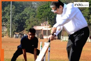 Meet India's richest banker, who has bought property in Mumbai worth Rs..., his name is...