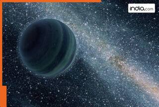 World's fastest-moving continent is heading for a collision with Asia, Is India, Pakistan at risk? Scientists say...