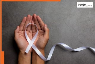 Budget 2025: Cancer care centres to be built in every district, live-saving medicines become cheaper