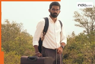 THIS 9 IMDb-rated series was remade in Tamil, Telugu, failed to beat Hindi version, series name is..., lead actors are..