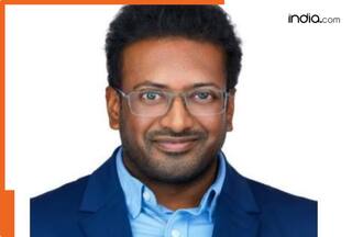 Anand Polamarasetti: AI/ML and Cybersecurity Visionary Wins Best Paper Award at IEEE ICEC 2024 Conference