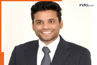 Rahul Vadisetty Honored for Outstanding Contribution to AI and Cybersecurity, Receives Best Paper Award at IEEE ICEC 2024 Conference