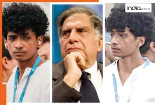 india.com top news