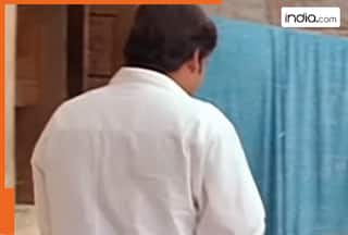 Meet South India's richest actor, much richer than Rajinikanth, Prabhas, Vijay, his net worth is Rs 3500 crore,  sources of income are...