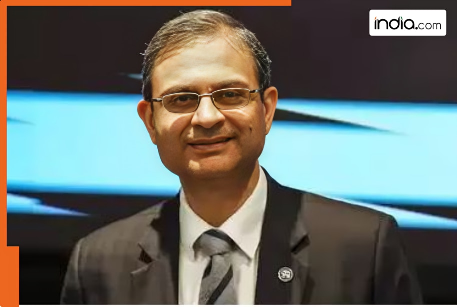 First time in 5 years, RBI MPC cuts repo rate by…, to…