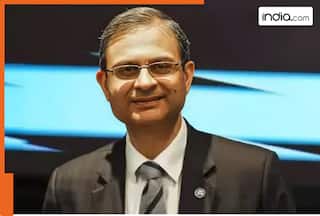 First time in 5 years, RBI MPC cuts repo rate by…, to…