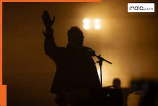 Meet star who got married thrice, has 5 children; now wants to get married again, his name is..., ex-wives are....