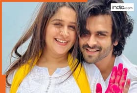 india.com top news