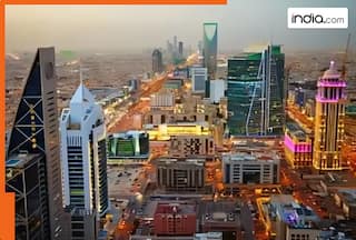 Rs 32510000000 order won by this Indian company in..., the company is..., it will build…, no connection with Mukesh Ambani, Ratan Tata, Adani