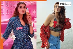 india.com top news