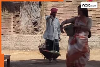 This 122  minutes long suspense thriller film has no hero, made in 8 crore, earned over Rs 100 crores, climax will make jaws drop, film is...