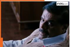 This film has no action and villain yet earned 5 times its budget, was India's official..., lead actors were...