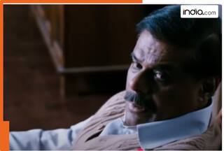 This film has no action and villain yet earned 5 times its budget, was India's official..., lead actors were...