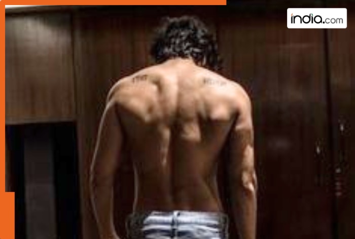 Meet actor whose uncle is a famous producer, debut was super flop, no solo hit in 9 years, still net worth is Rs...,his name is...
