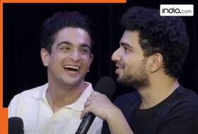 india.com top news