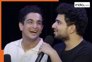 'I have removed...': Samay Raina's FIRST statement after Ranveer Allahbadia's controversial, vulgar remark about parents