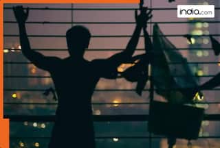 This actor had worked in Rs 875 crore film, still washes his own utensils, his debut film was..., name is...