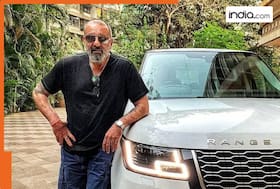india.com top news