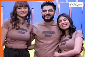 india.com top news