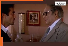india.com top news