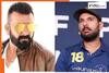 Sanjay Dutt earns Rs 150000000 in 45 days from..., now Yuvraj Singh also jumped in same business and launched…