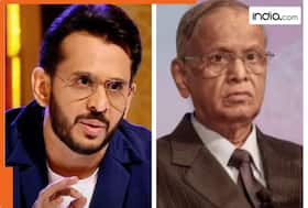 india.com top news