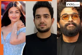 india.com top news