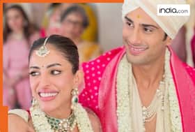 india.com top news