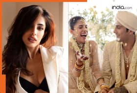 india.com top news