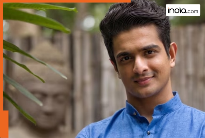 'I am scared...': Ranveer Allahbadia issues fresh statement, reveals he is receiving...