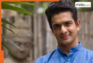 'I am scared...': Ranveer Allahbadia issues fresh statement, reveals he is receiving...