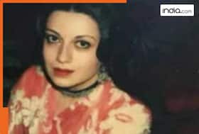 india.com top news