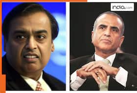 india.com top news