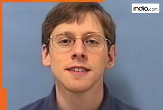 Meet man, who helped NVIDIA to become $3 trillion giant, played crucial role amid rivalry between US, China over…