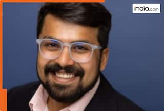 Varun Grover: Driving Transformative Impact in Generative AI and Data Security