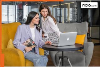 Baden Bower's PR Strategies for $TRUMP Cryptocurrency